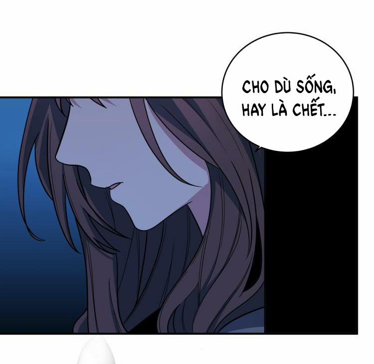 Truy Sát Tình Yêu 3 trang 90