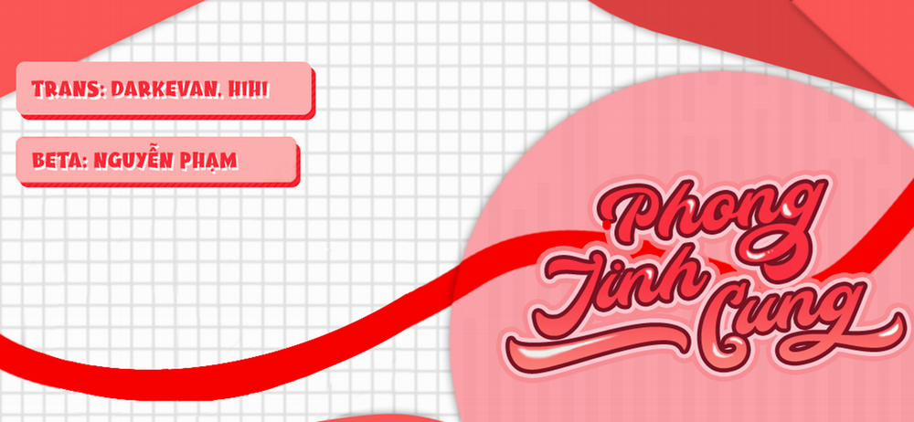 Truy Sát Tình Yêu 4 trang 1