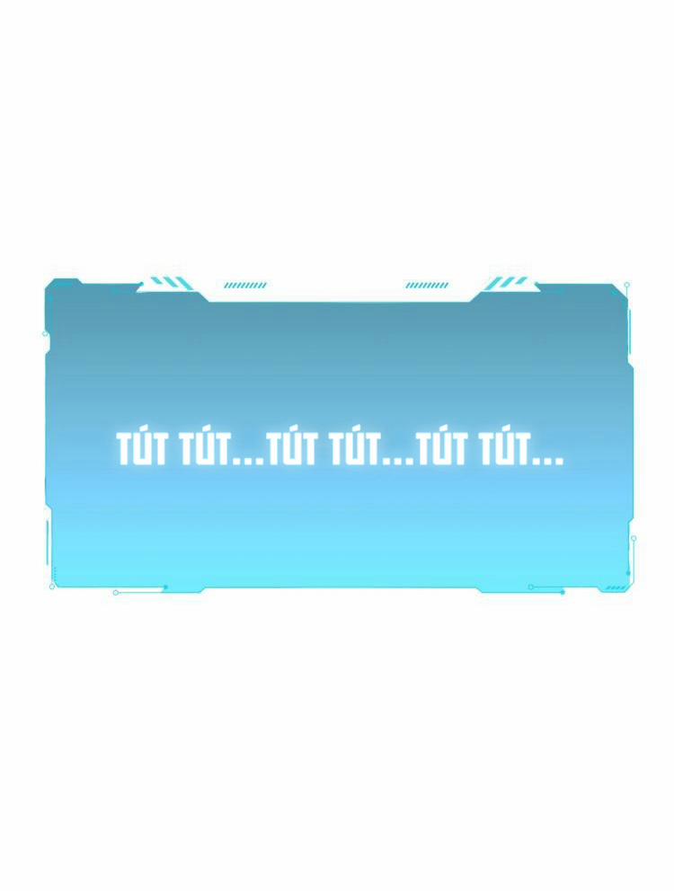 Truy Sát Tình Yêu 4 trang 17