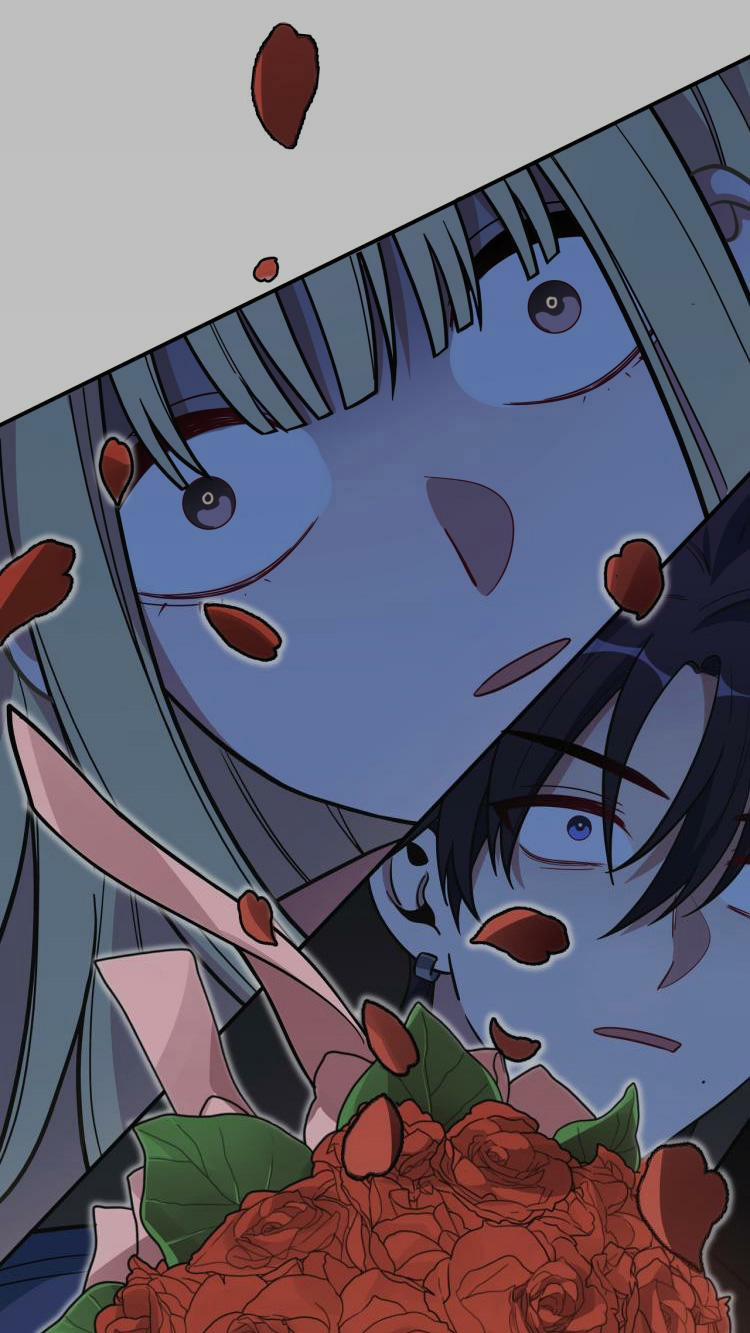 Truy Sát Tình Yêu 4 trang 2