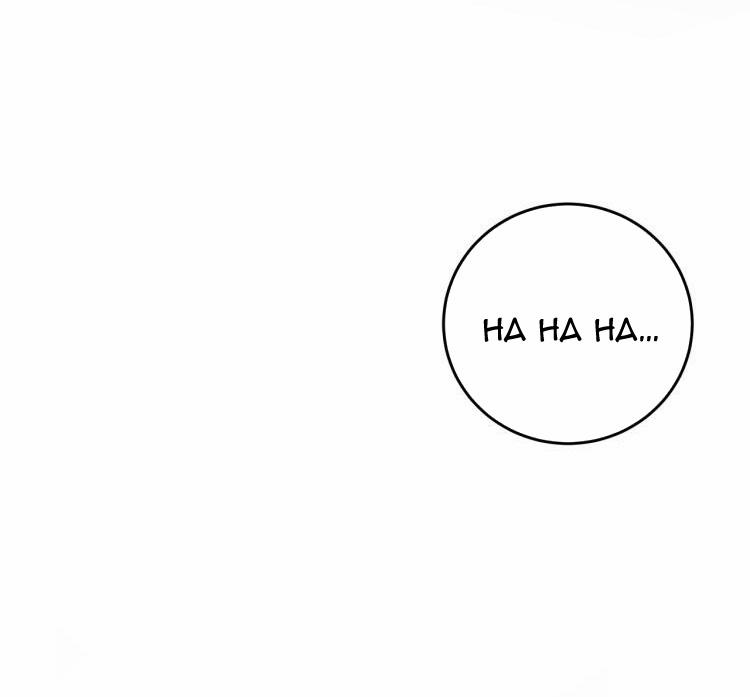 Truy Sát Tình Yêu 4 trang 27