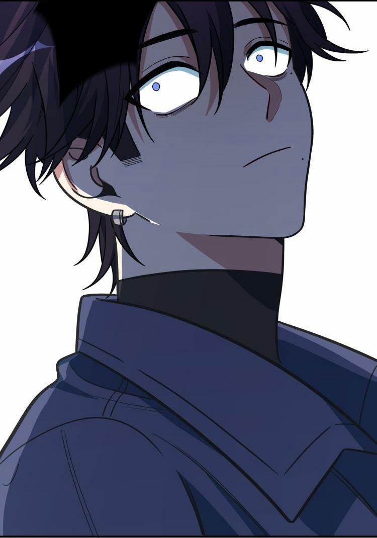 Truy Sát Tình Yêu 4 trang 31