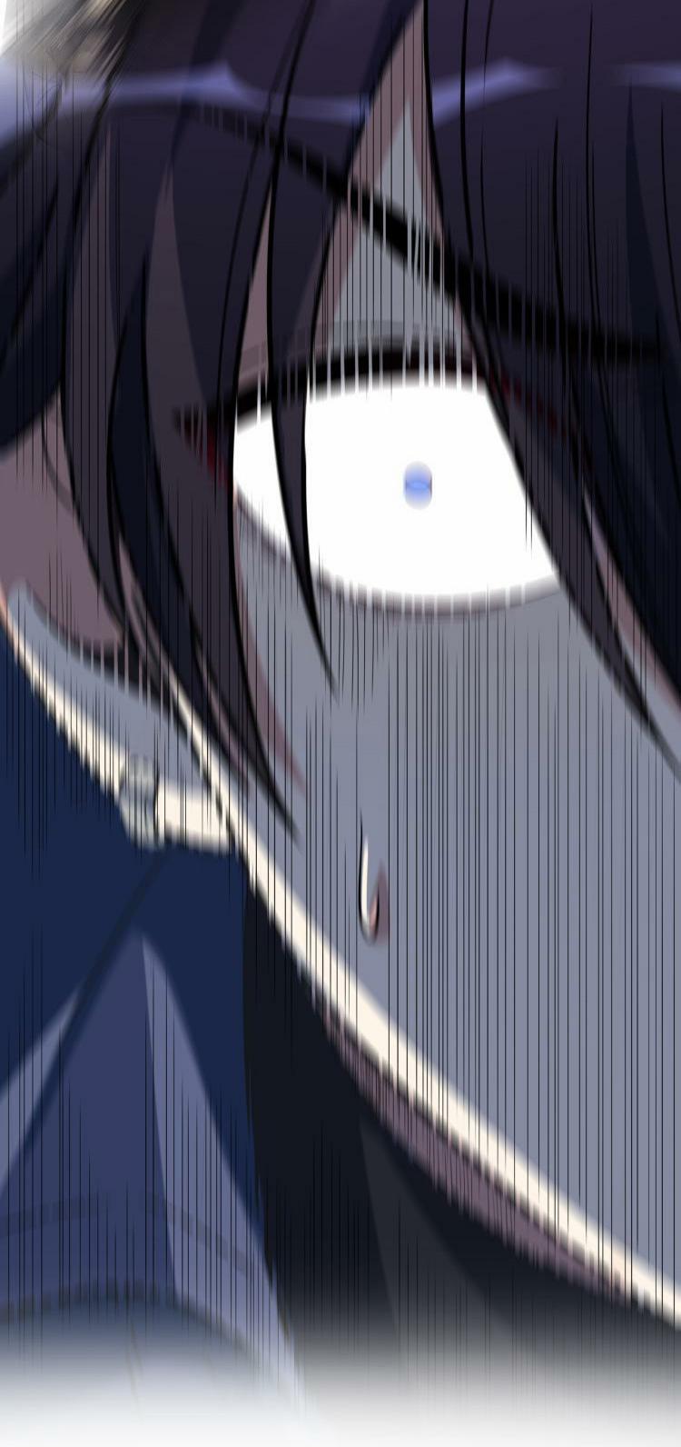 Truy Sát Tình Yêu 4 trang 34