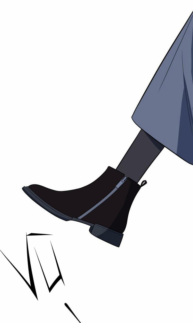 Truy Sát Tình Yêu 4 trang 36