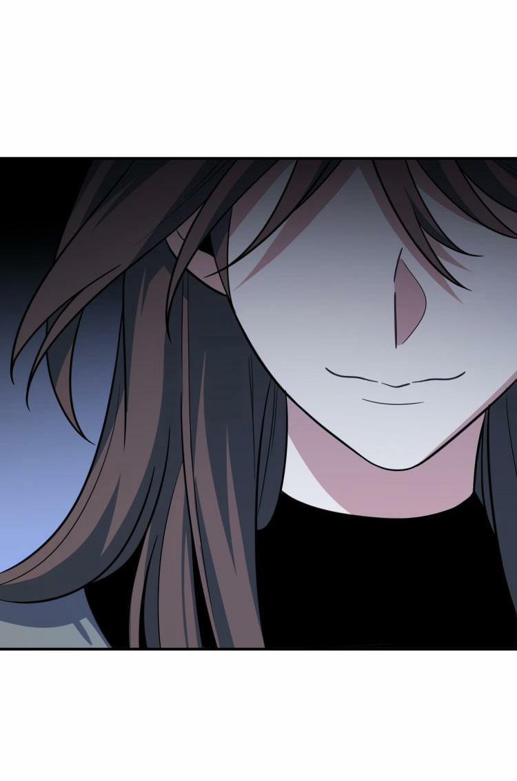 Truy Sát Tình Yêu 4 trang 38