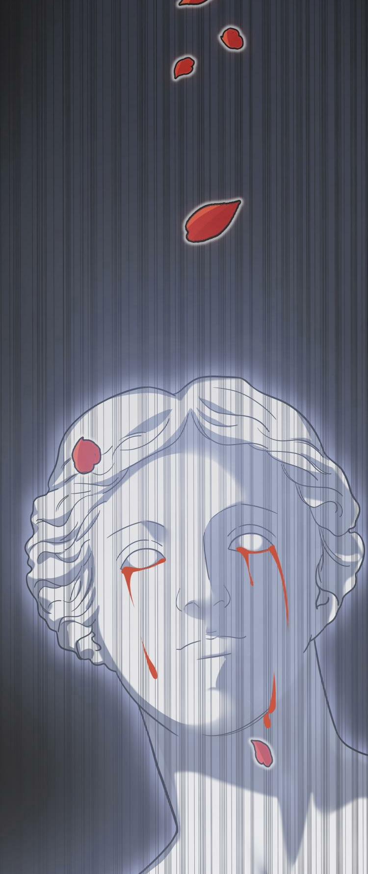 Truy Sát Tình Yêu 4 trang 4