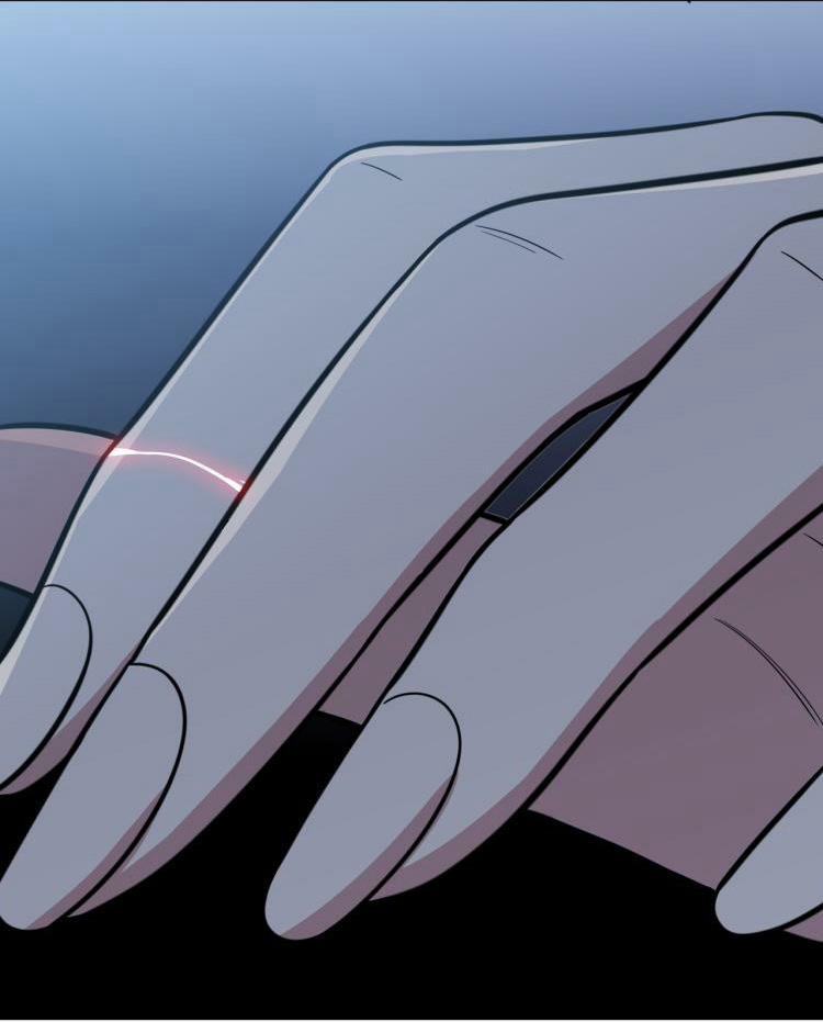 Truy Sát Tình Yêu 4 trang 43