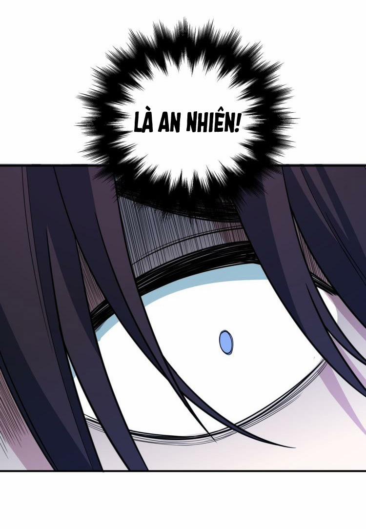 Truy Sát Tình Yêu 4 trang 44