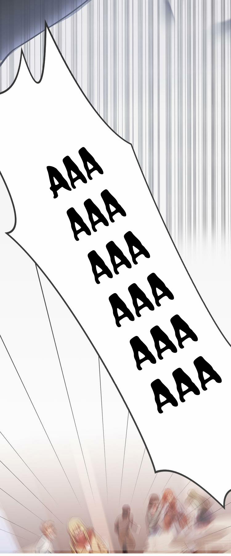 Truy Sát Tình Yêu 4 trang 5