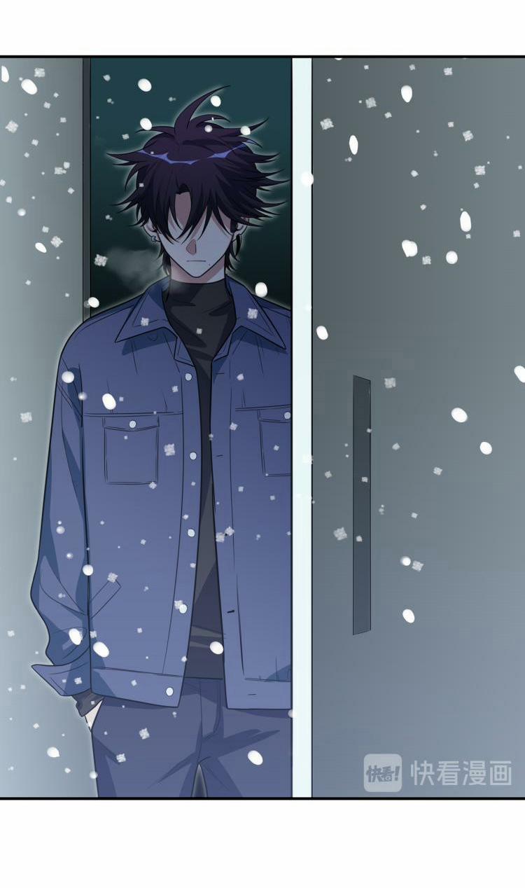 Truy Sát Tình Yêu 4 trang 55