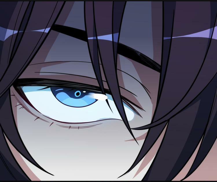 Truy Sát Tình Yêu 4 trang 57