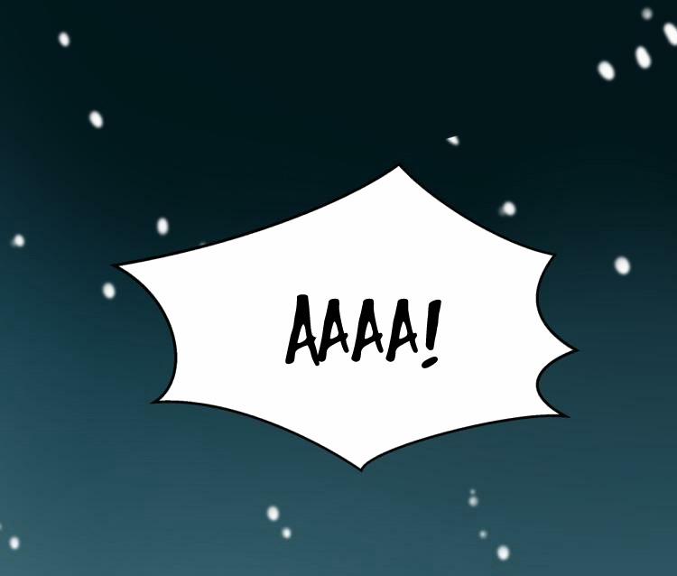 Truy Sát Tình Yêu 4 trang 6