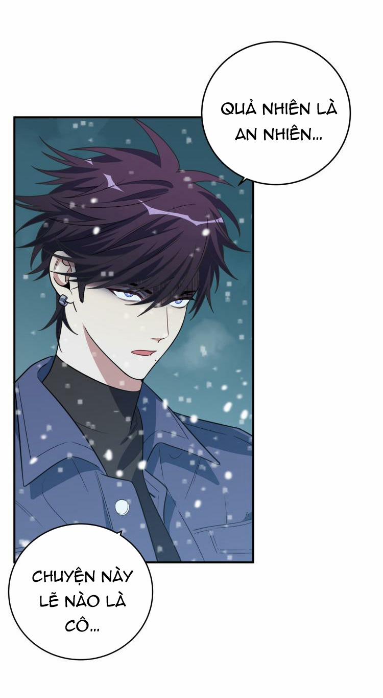 Truy Sát Tình Yêu 4 trang 63