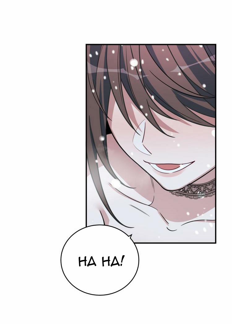 Truy Sát Tình Yêu 4 trang 64