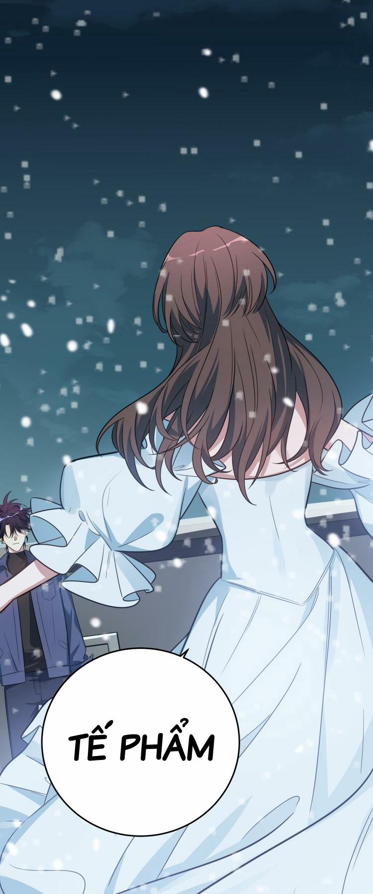 Truy Sát Tình Yêu 4 trang 68