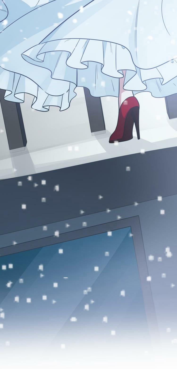 Truy Sát Tình Yêu 4 trang 69