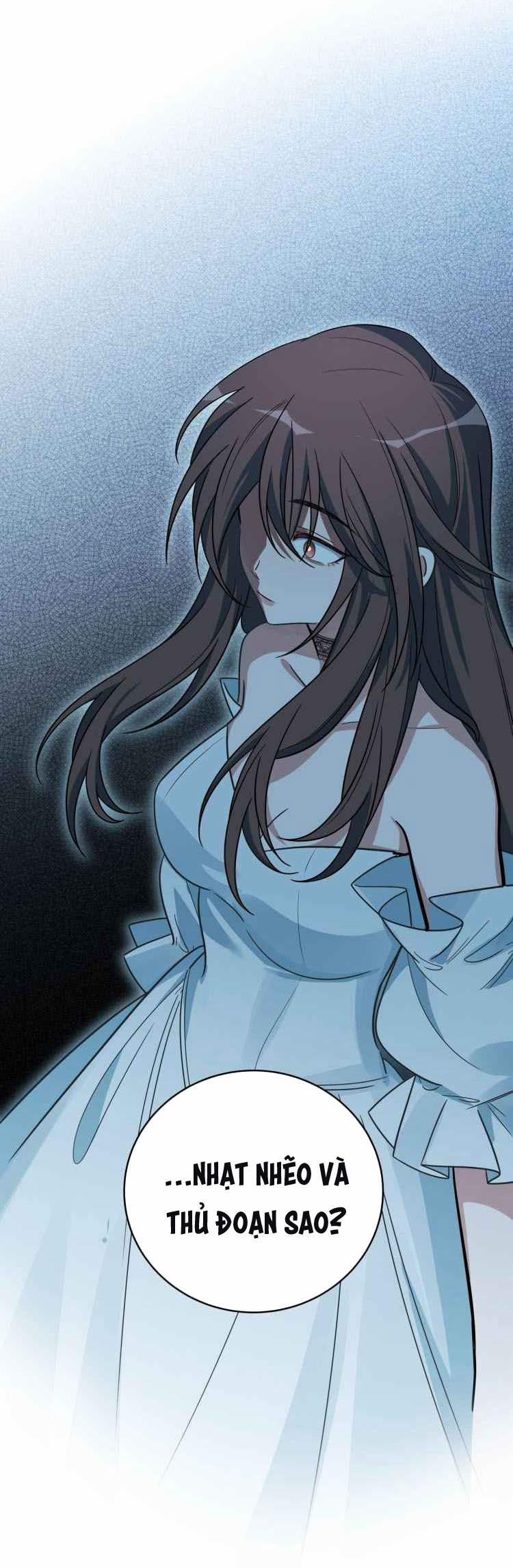 Truy Sát Tình Yêu 5 trang 10