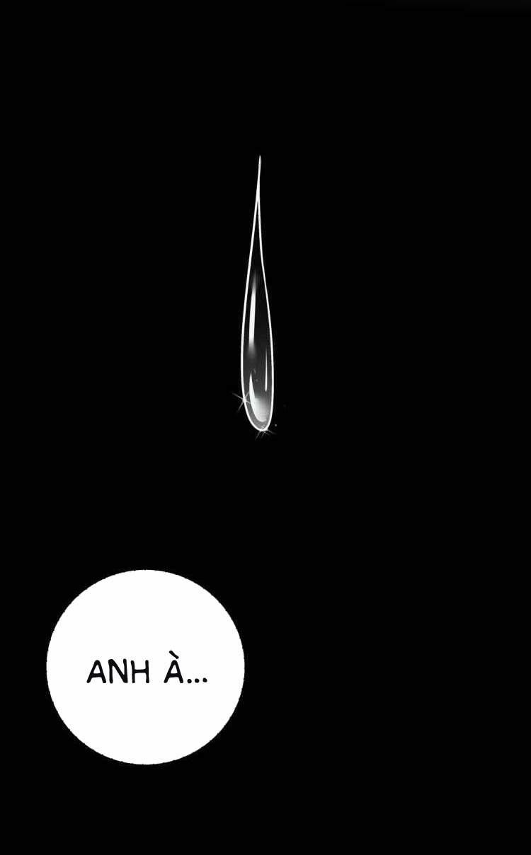 Truy Sát Tình Yêu 5 trang 12