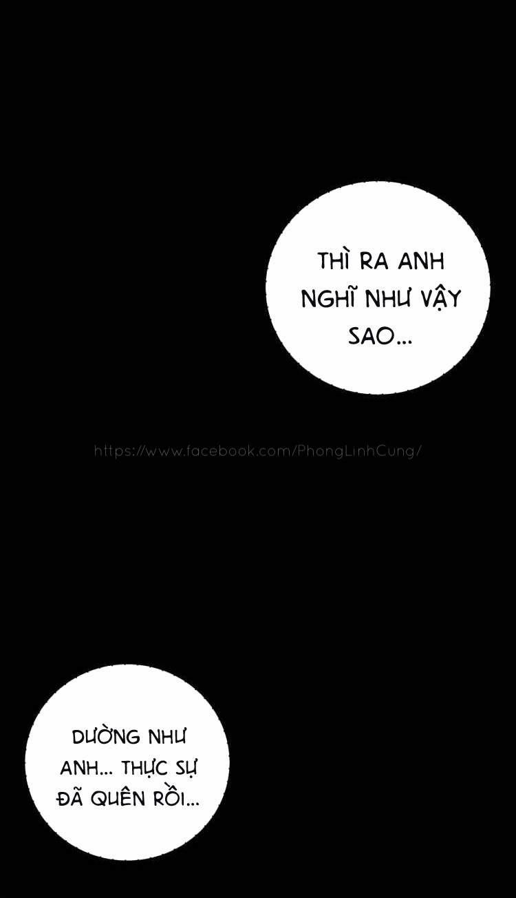 Truy Sát Tình Yêu 5 trang 13