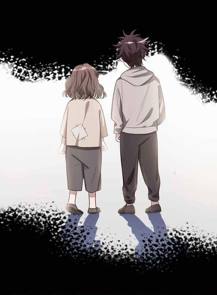 Truy Sát Tình Yêu 5 trang 14