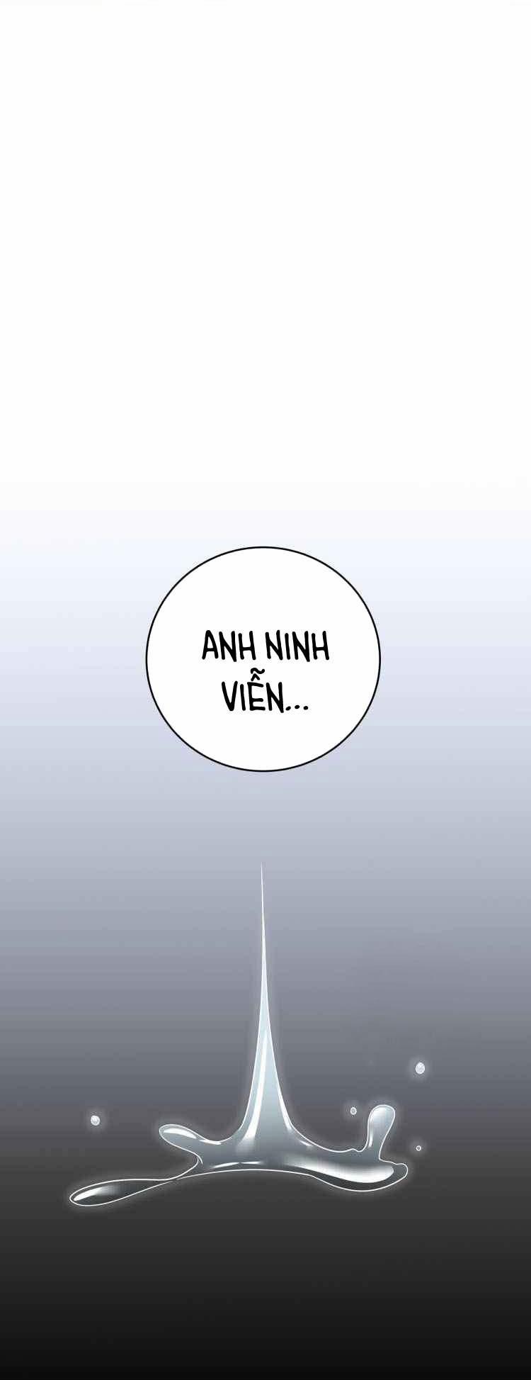 Truy Sát Tình Yêu 5 trang 17