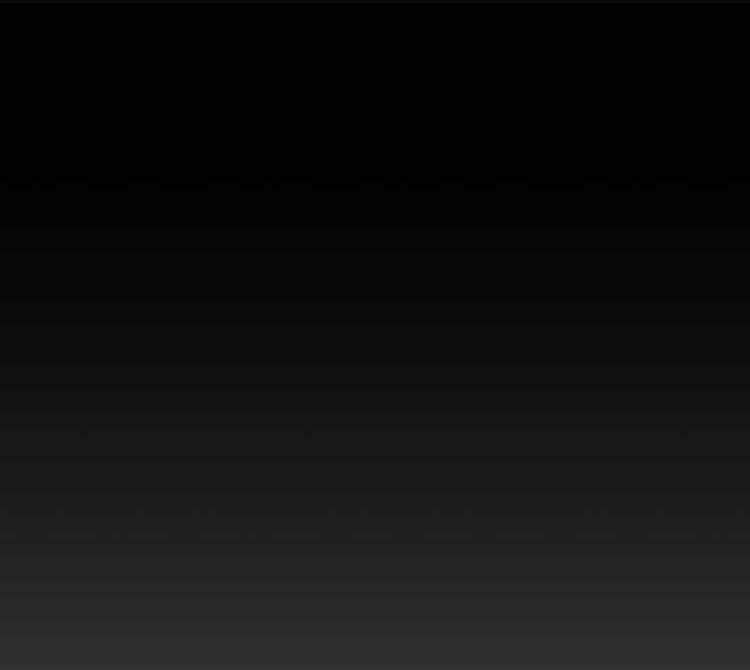 Truy Sát Tình Yêu 5 trang 18