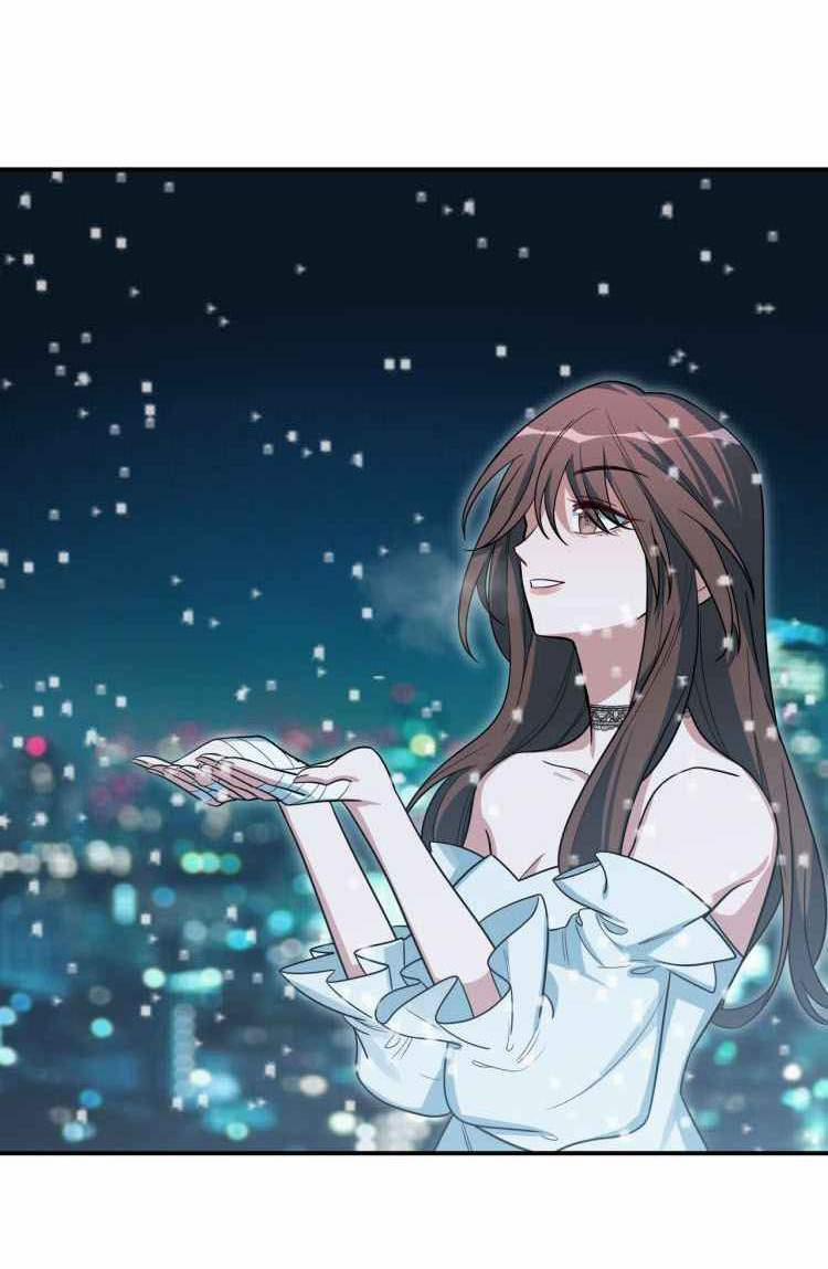 Truy Sát Tình Yêu 5 trang 25