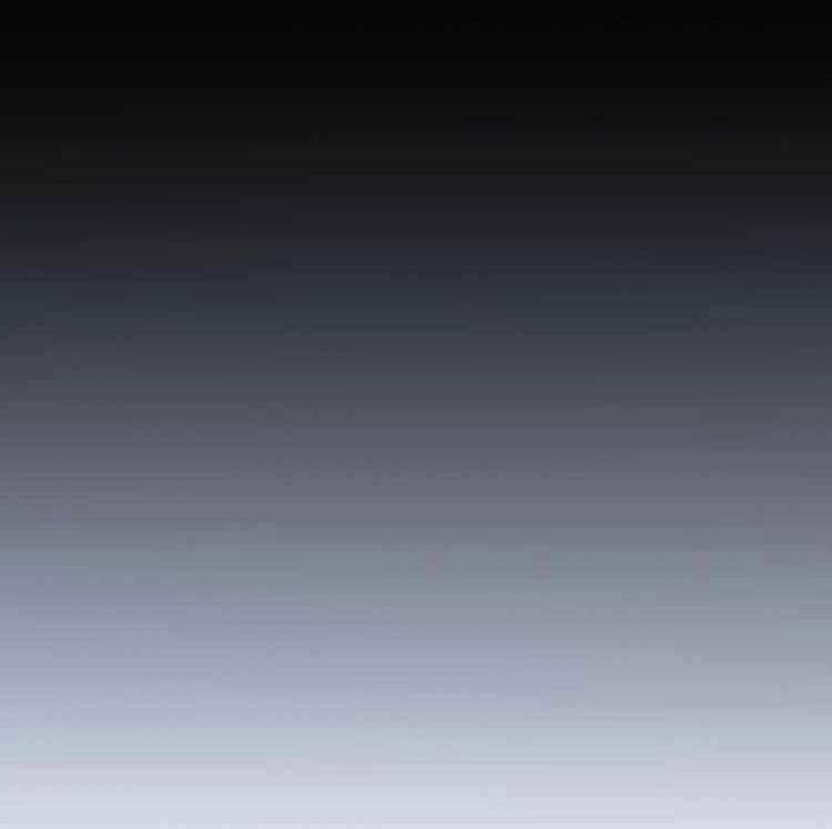 Truy Sát Tình Yêu 5 trang 39