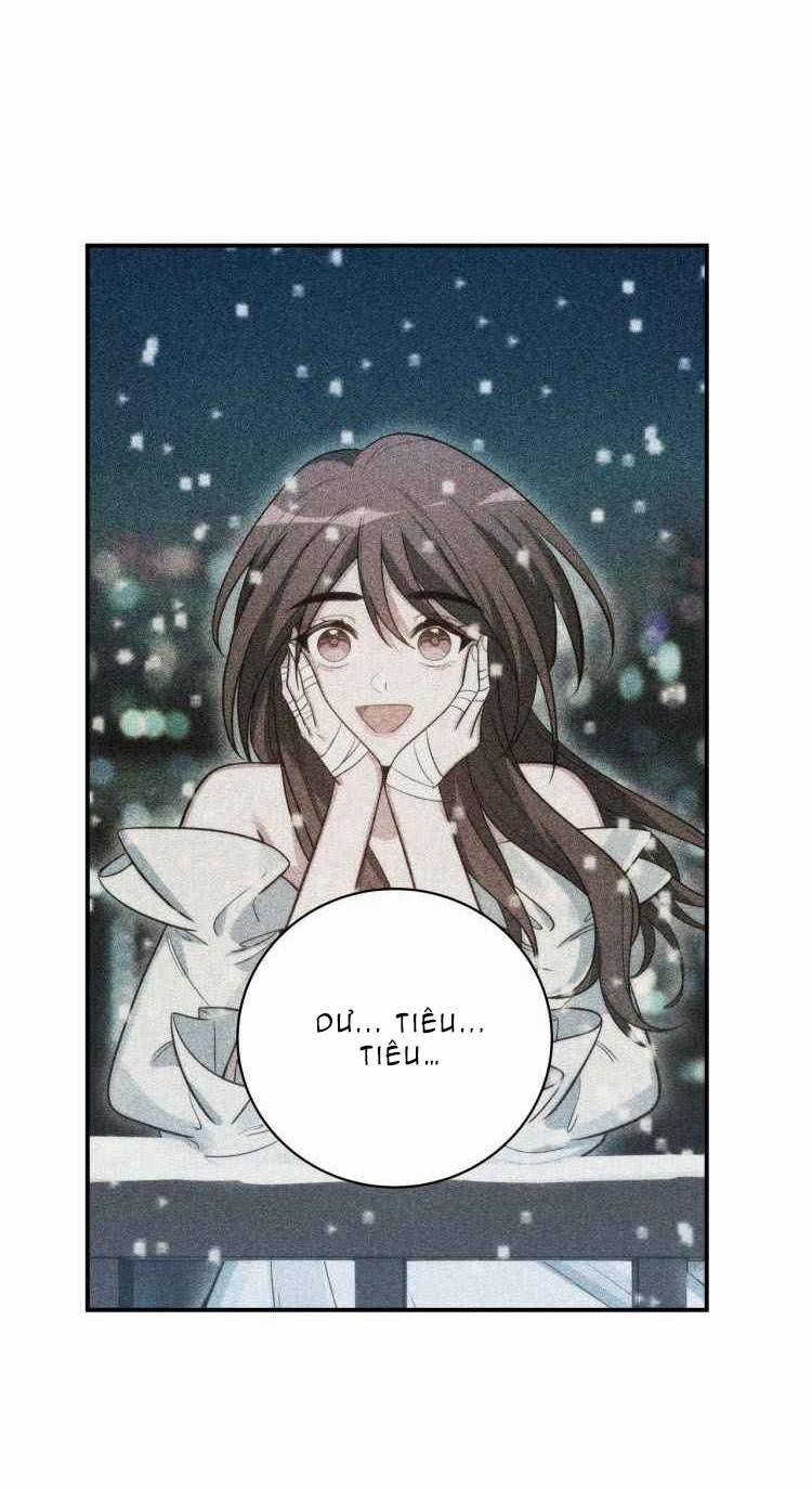 Truy Sát Tình Yêu 5 trang 44