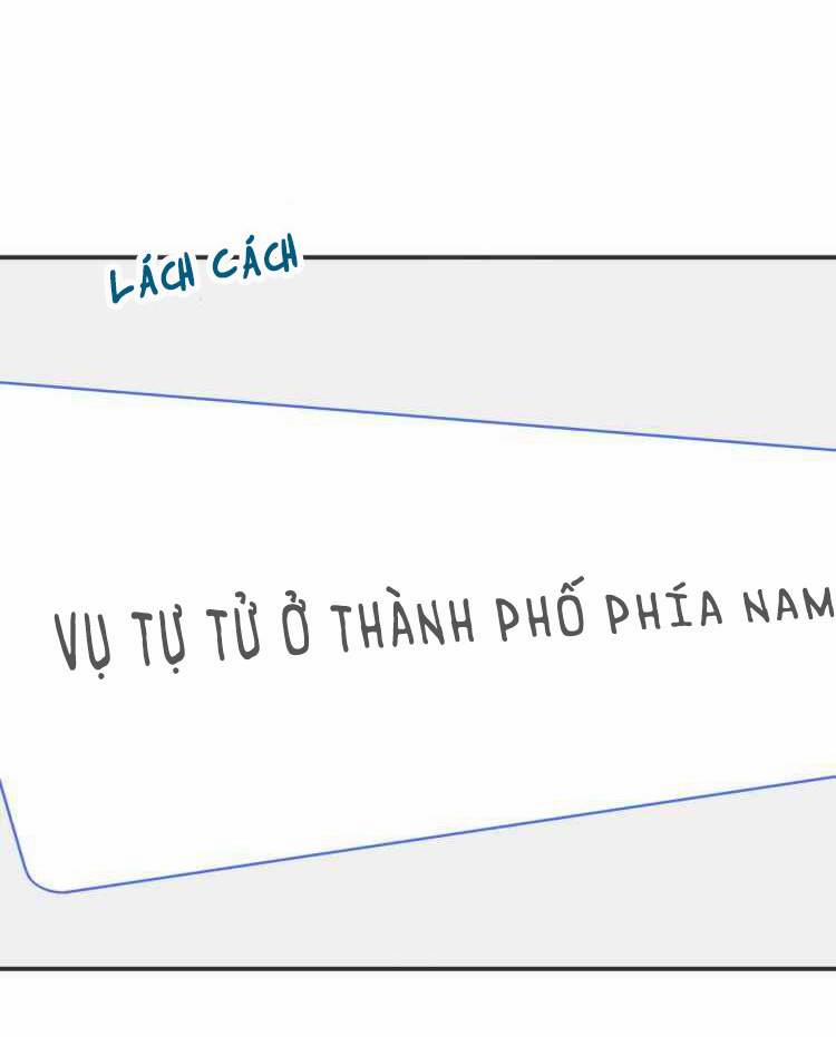 Truy Sát Tình Yêu 5 trang 47