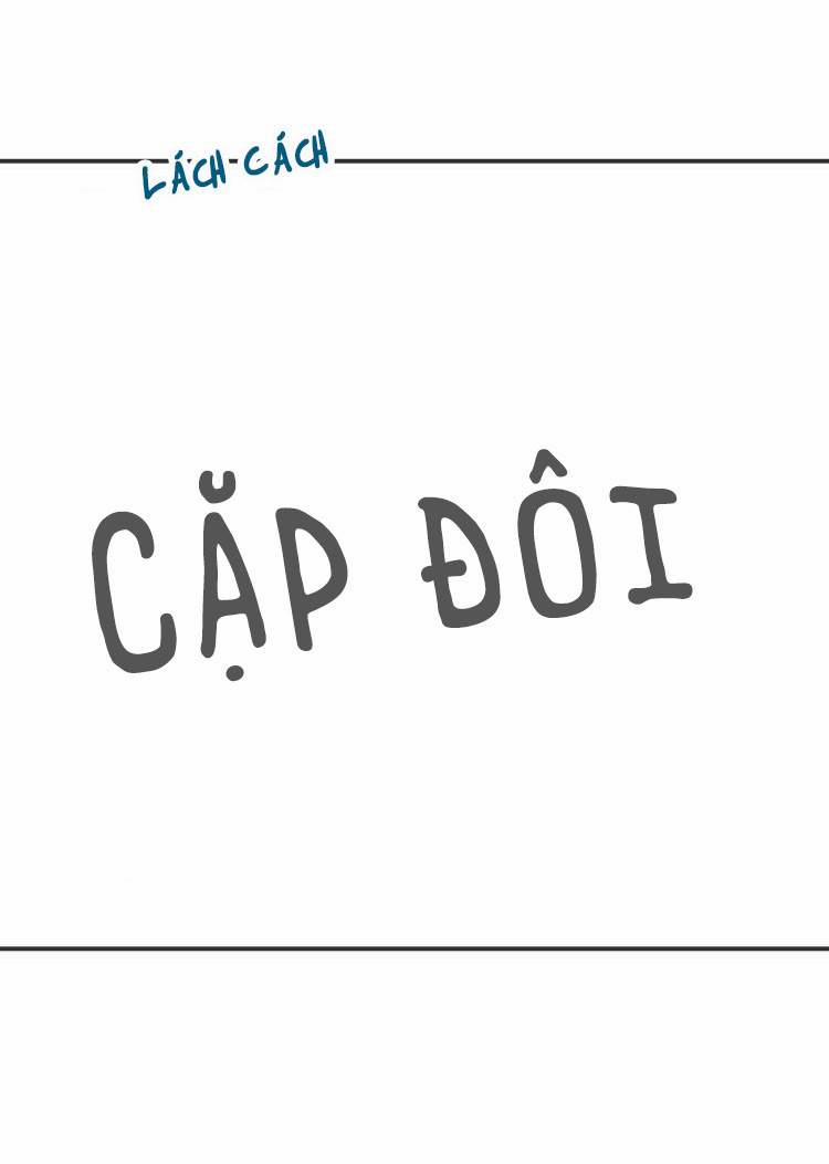 Truy Sát Tình Yêu 5 trang 49