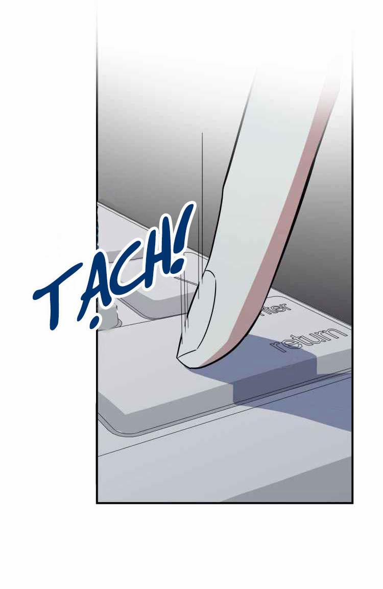 Truy Sát Tình Yêu 5 trang 50