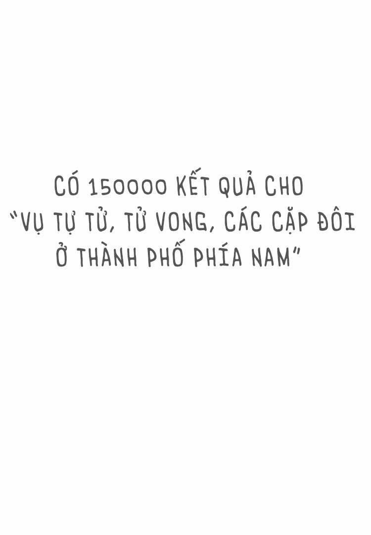 Truy Sát Tình Yêu 5 trang 51