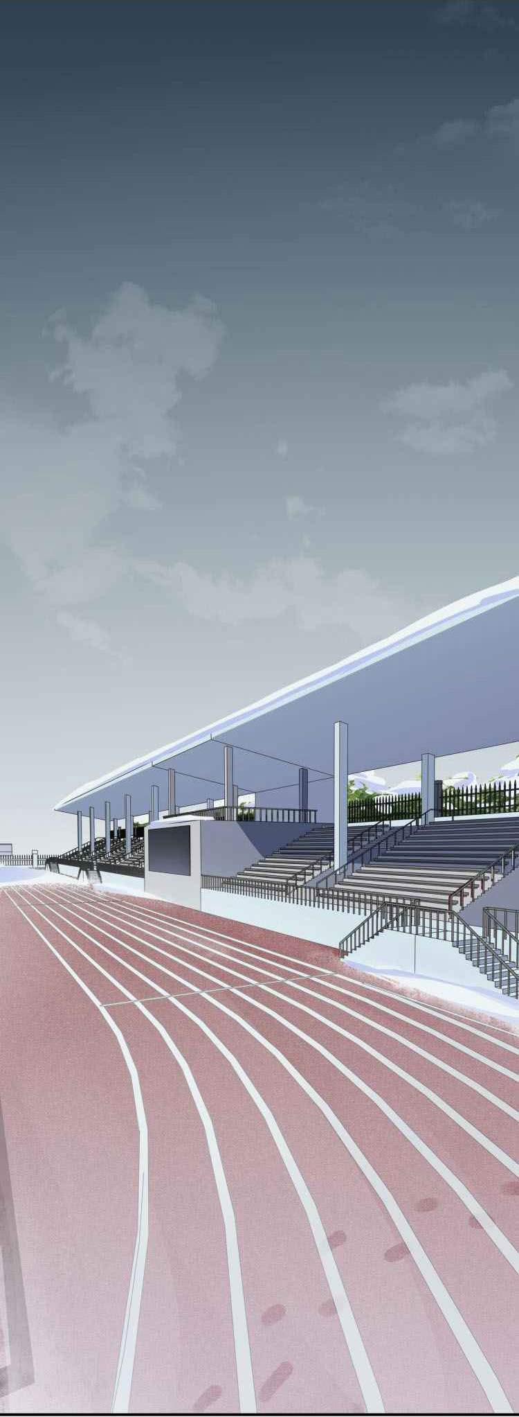 Truy Sát Tình Yêu 5 trang 54