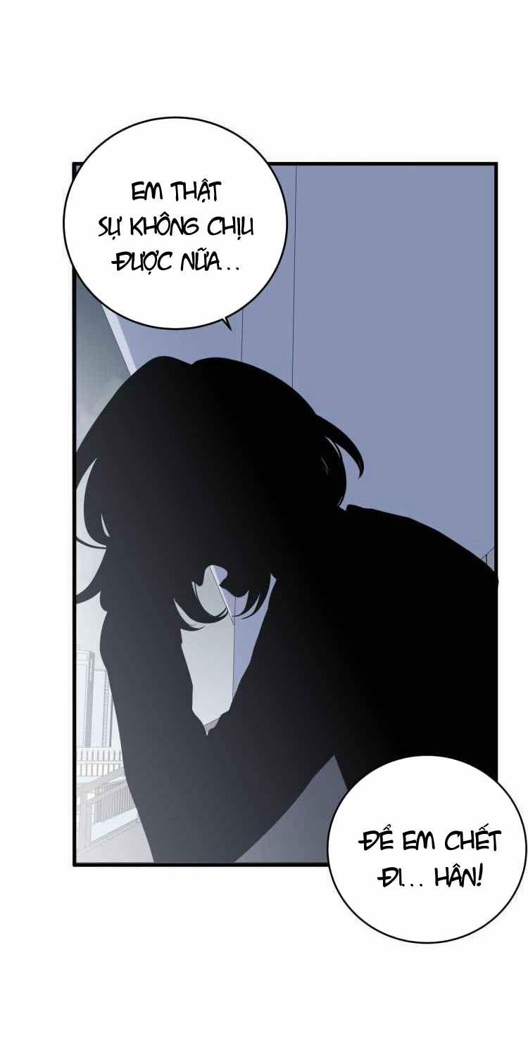 Truy Sát Tình Yêu 5 trang 59