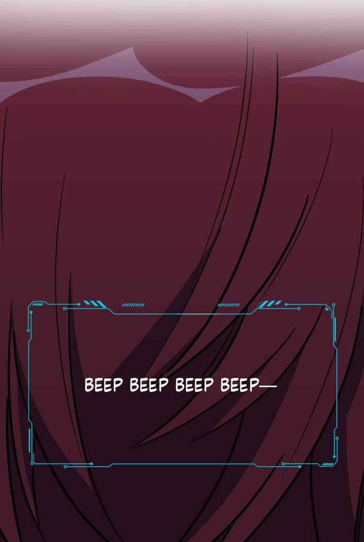 Truy Sát Tình Yêu 5 trang 61