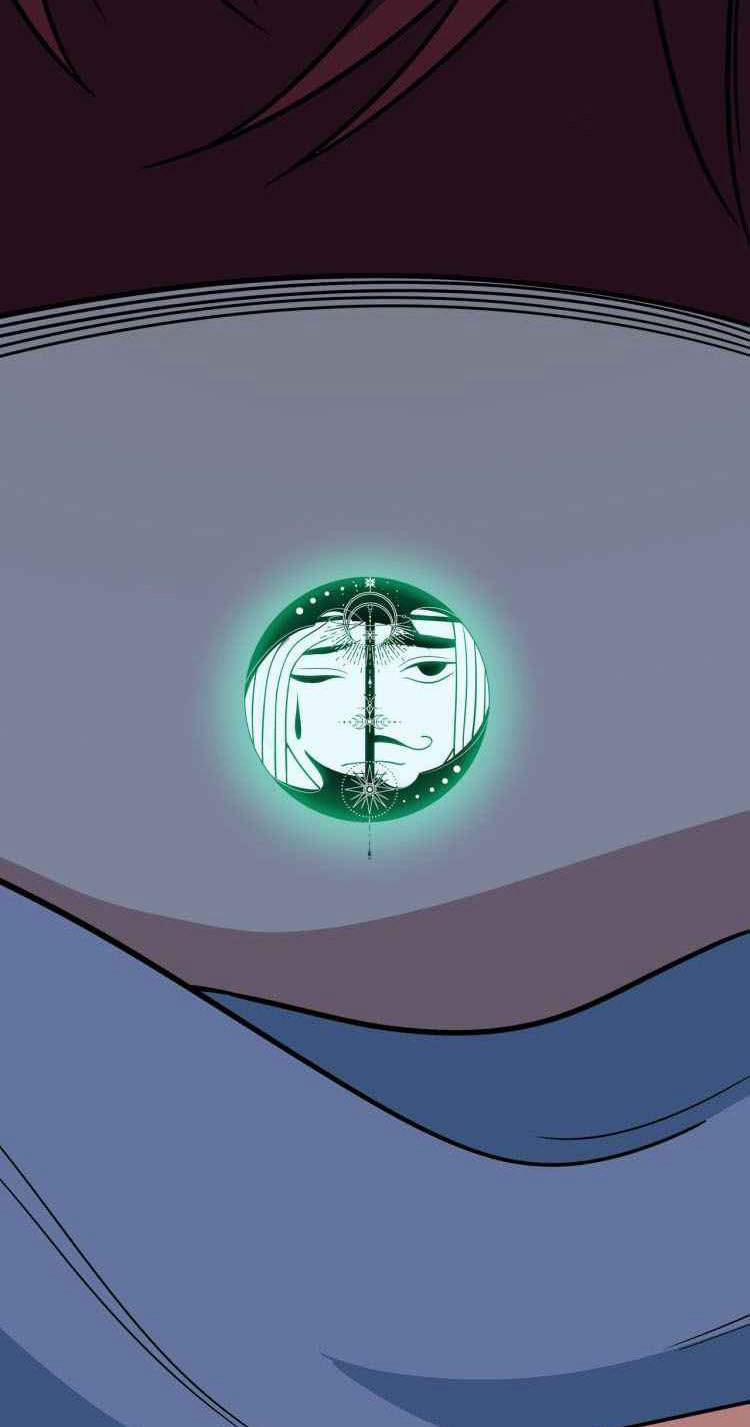 Truy Sát Tình Yêu 5 trang 62