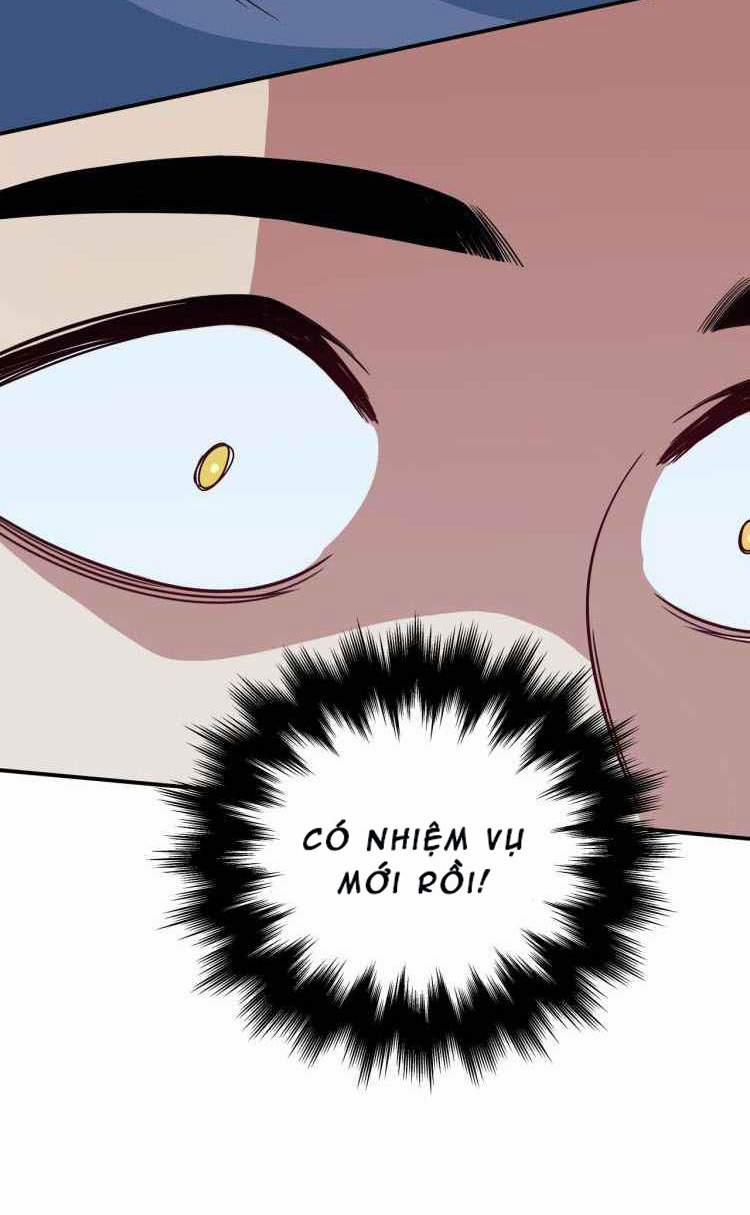 Truy Sát Tình Yêu 5 trang 63