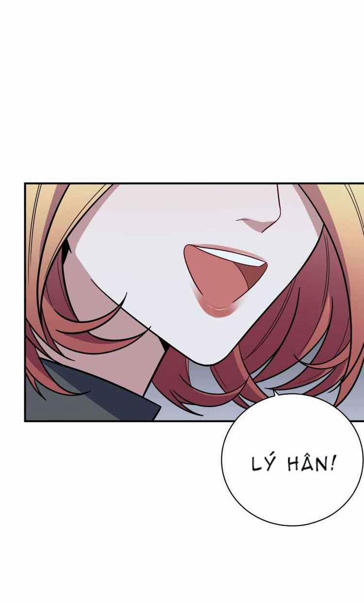 Truy Sát Tình Yêu 5 trang 64