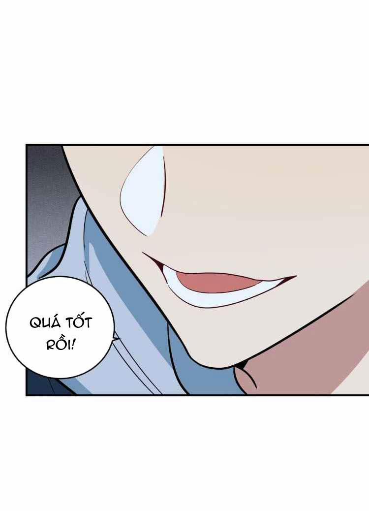 Truy Sát Tình Yêu 5 trang 66