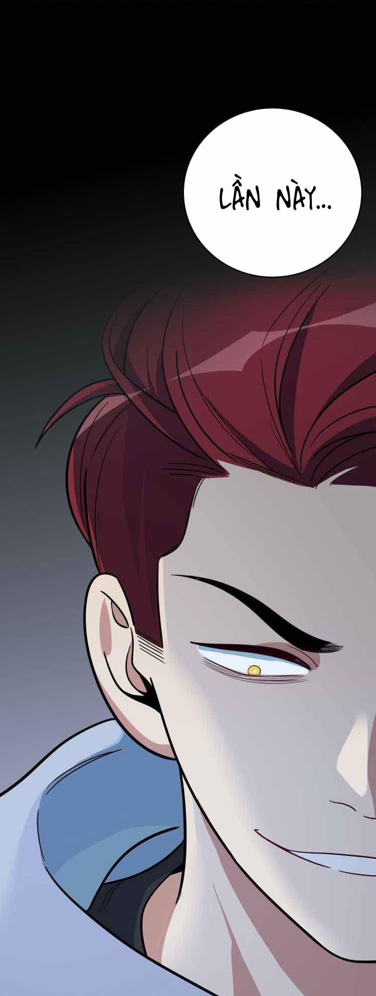 Truy Sát Tình Yêu 5 trang 68