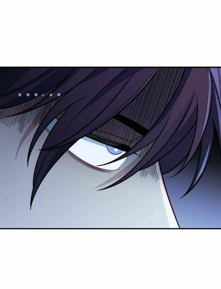 Truy Sát Tình Yêu 5 trang 7