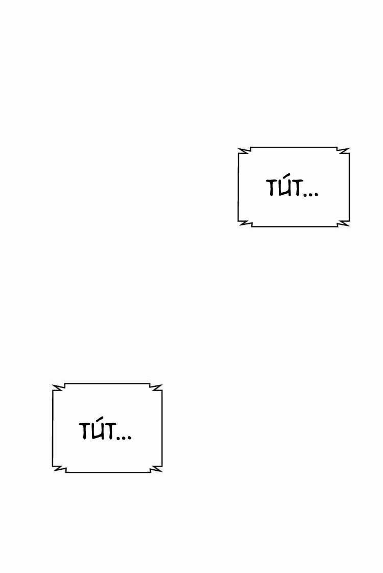 Truy Sát Tình Yêu 5 trang 70