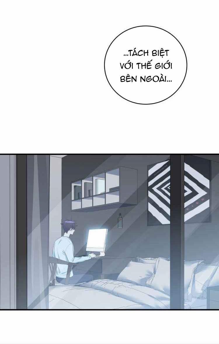 Truy Sát Tình Yêu 5 trang 77