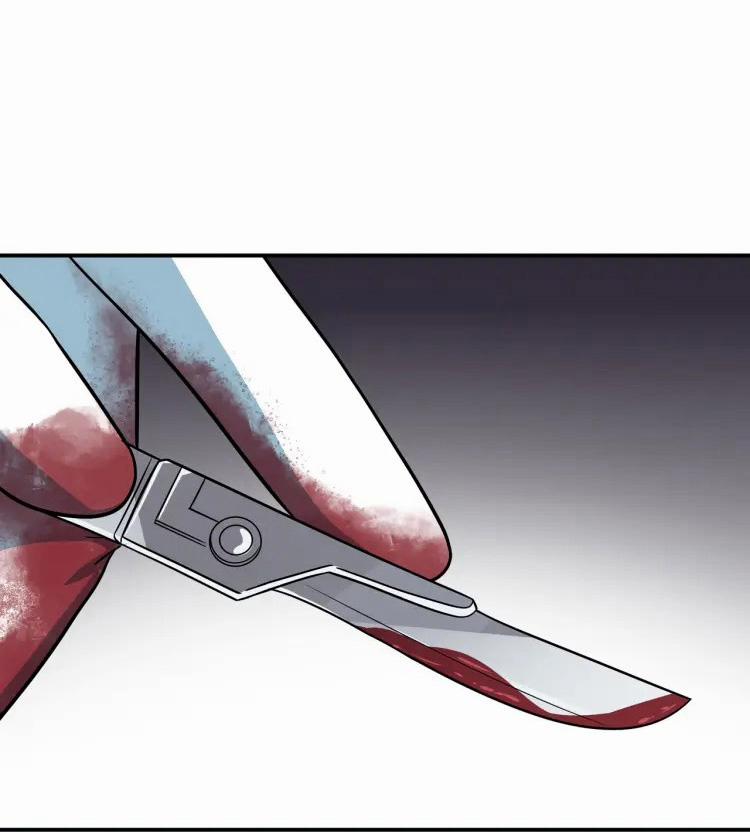 Truy Sát Tình Yêu 6 trang 11