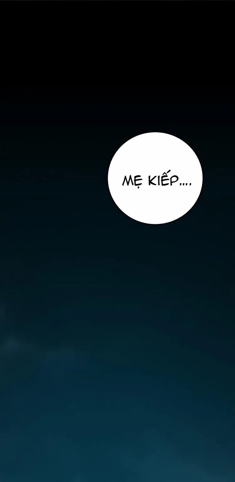 Truy Sát Tình Yêu 6 trang 28