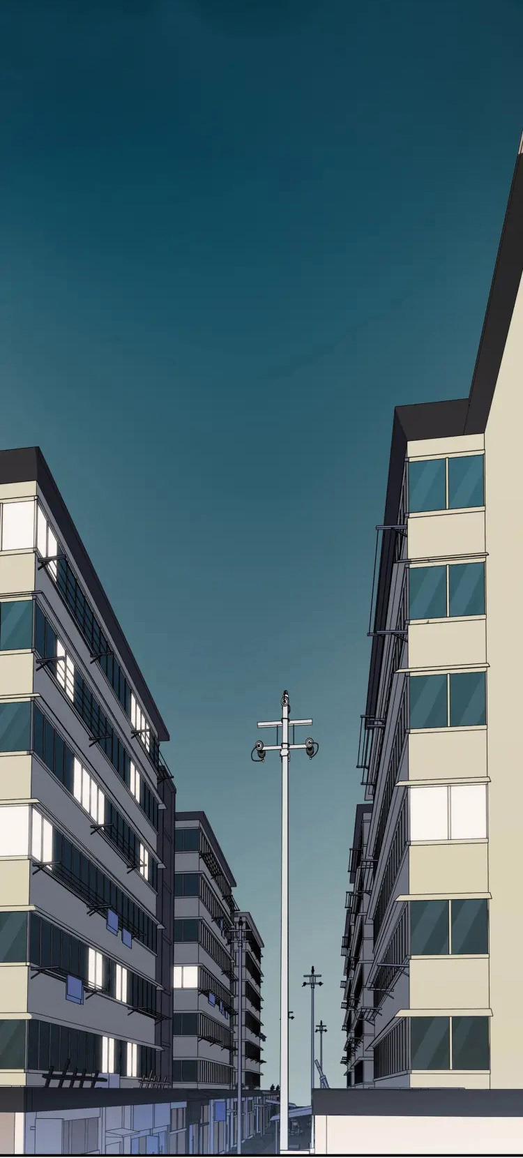 Truy Sát Tình Yêu 6 trang 29