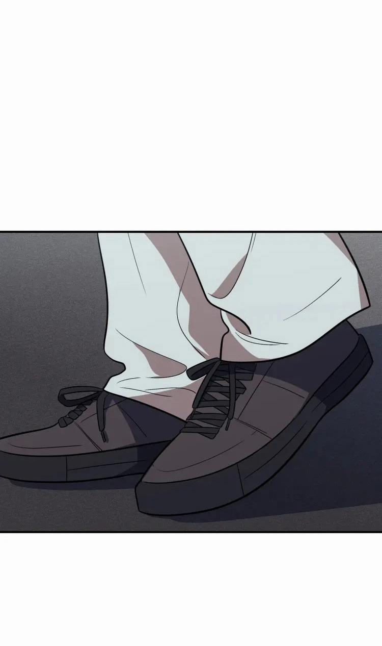 Truy Sát Tình Yêu 6 trang 30