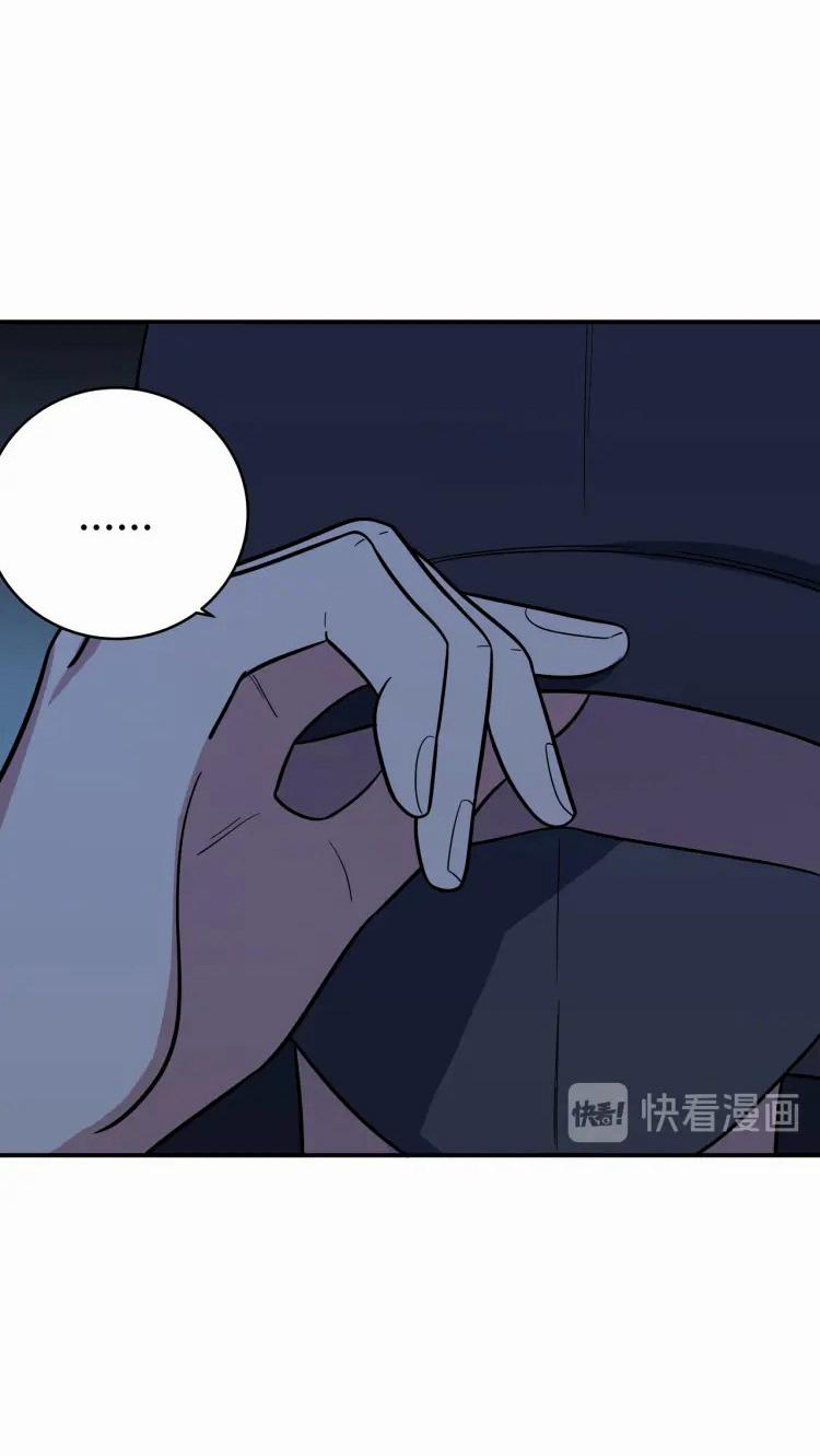 Truy Sát Tình Yêu 6 trang 33