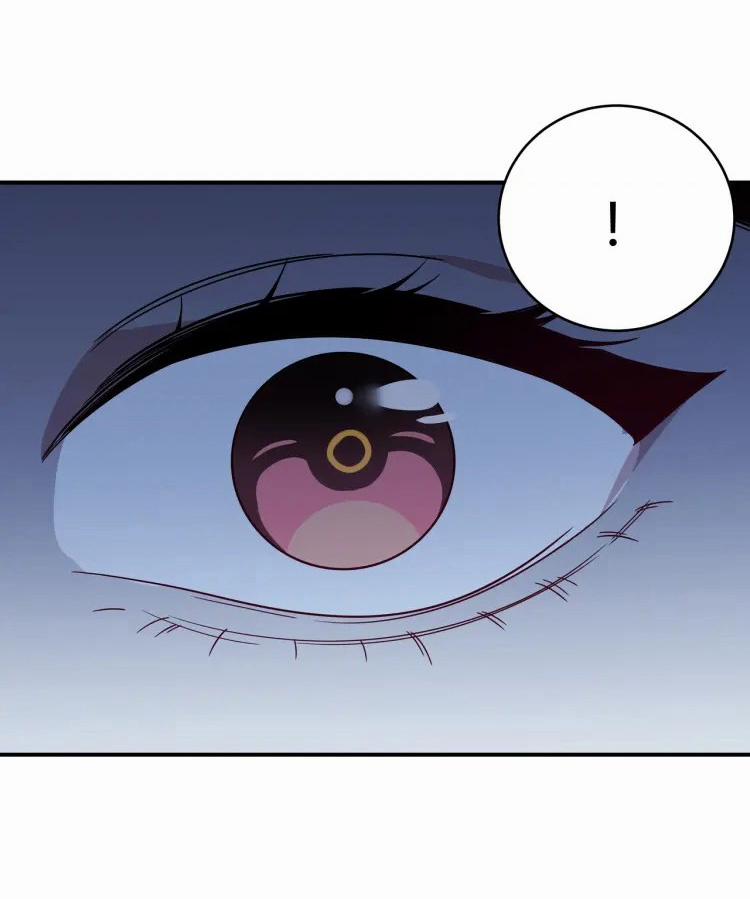 Truy Sát Tình Yêu 6 trang 39